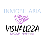 Visualizza