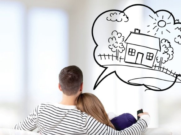 Visualizza Inmobiliaria Tequisquiapan 10 Mejores Consejos Rápidos de Bienes Raíces para comprar en Ciudad de México %