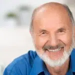 Visualizza Inmobiliaria Tequisquiapan Pagina de Inicio %