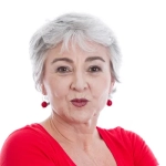 Visualizza Inmobiliaria Tequisquiapan Pagina de Inicio %