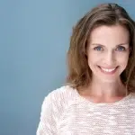 Visualizza Inmobiliaria Tequisquiapan Pagina de Inicio %