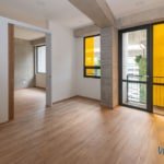 Visualizza Inmobiliaria Tequisquiapan Departamento a estrenar de una recamara con amenidades %