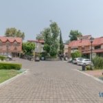 Visualizza Inmobiliaria Tequisquiapan Acogedora Casa en condominio cerrado %