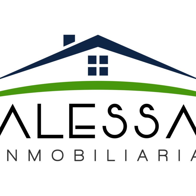 Visualizza Inmobiliaria Tequisquiapan Alessa Inmobiliaria %