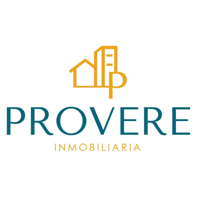 Visualizza Inmobiliaria Tequisquiapan Provere Inmobiliaria %