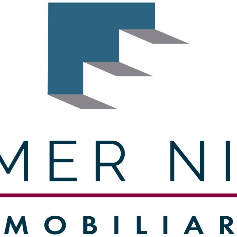 Visualizza Inmobiliaria Tequisquiapan Primer Nivel Inmobiliaria %