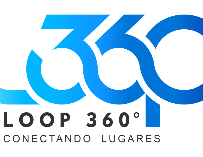 Visualizza Inmobiliaria Tequisquiapan Loop-360 %