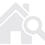 Visualizza Inmobiliaria Tequisquiapan Pagina de Inicio %