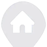 Visualizza Inmobiliaria Tequisquiapan Pagina de Inicio %