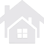 Visualizza Inmobiliaria Tequisquiapan Pagina de Inicio %