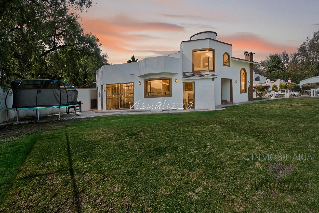 DSC_0028a (34)#twilight