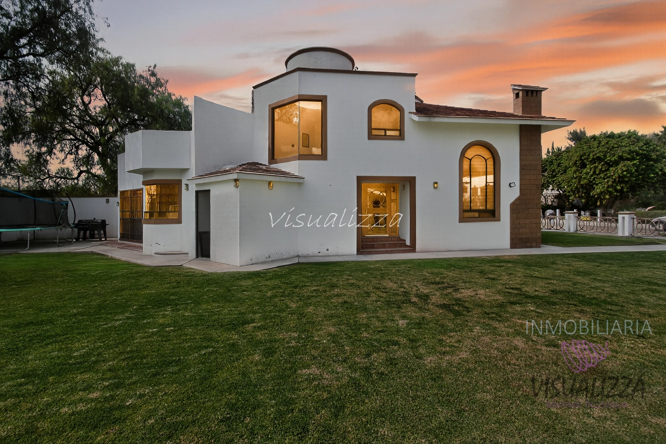 DSC_0028a (9)#twilight